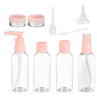417668-9pk-travel-set-pink-2