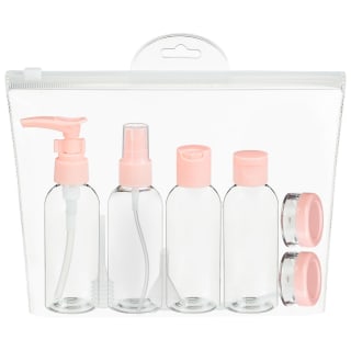 417668-9pk-travel-set-pink