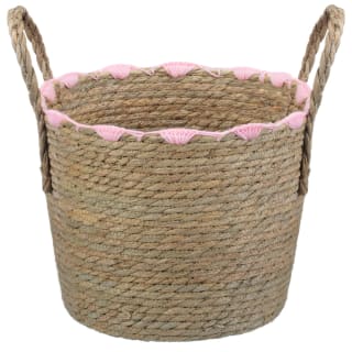 417672-pink-trim-basket