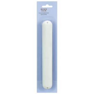 417678-toothbrush-holder-white