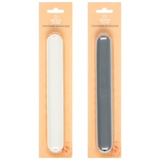 417678-toothbrush-holder