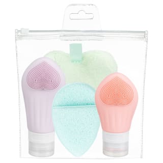 417679-5pcs-travel-set-with-make-up-sponge