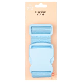 417682-luggage-strap-blue