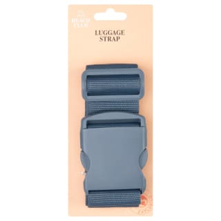 417682-luggage-strap-grey1