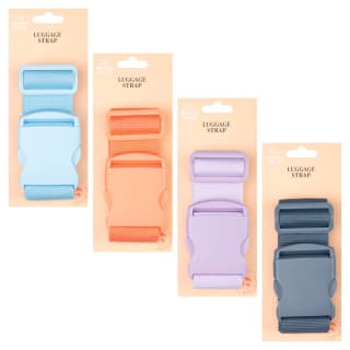 417682-luggage-strap-group1