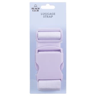 417682-luggage-strap-purple