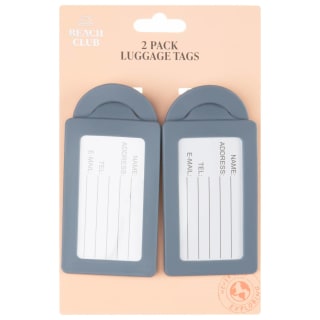 417683-2pk-luggage-tags-grey1