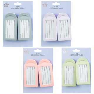 417683-2pk-luggage-tags-group