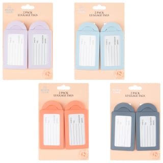 417683-2pk-luggage-tags-group1