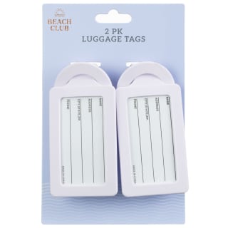 417683-2pk-luggage-tags-purple