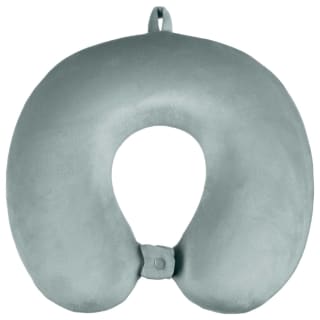 417684-memory-foam-travel-pillow-grey