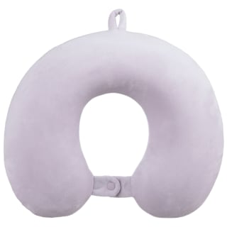 417684-memory-foam-travel-pillow-lilac