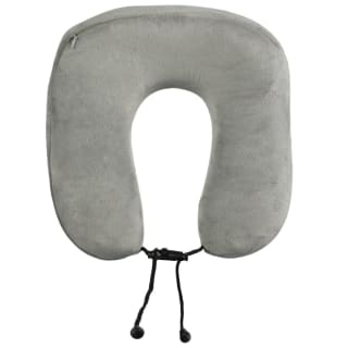 417685-shaped-neck-pillow-with-pop-toggle-grey