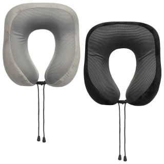 417685-shaped-neck-pillow-with-pop-toggle-grey1