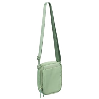 417686-cross-body-easy-access-travel-bag-green