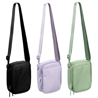 417686-cross-body-easy-access-travel-bag-purple