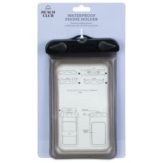 417695-waterproof-phone-holder