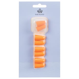 417696-ear-plugs