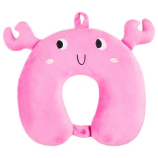 417697-kids-animal-neck-pillow-crab