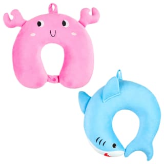 417697-kids-animal-neck-pillow-group
