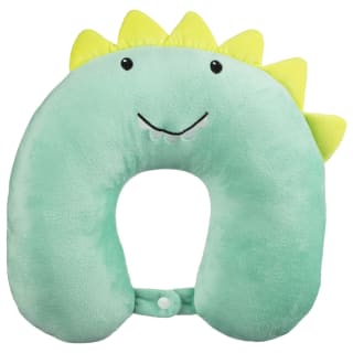 417697-kids-neck-pillow-dinosaur