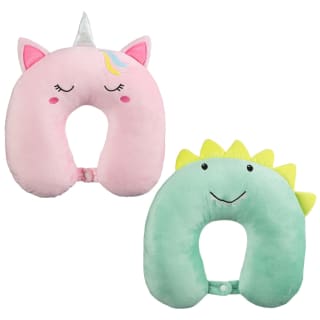 417697-kids-neck-pillow-group