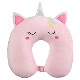417697-kids-neck-pillow-unicorn