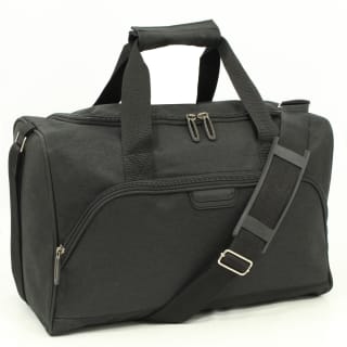 417698-under-the-seat-hand-held-bag-black-2