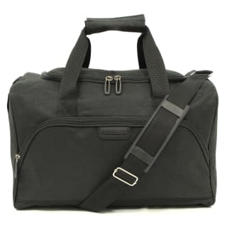 417698-under-the-seat-hand-held-bag-black