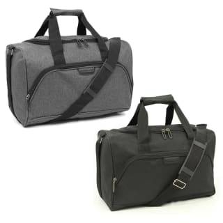 417698-under-the-seat-hand-held-bag-group