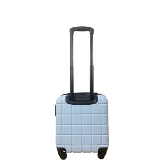 417699-bl-hard-shell-cabin-case-blue-3