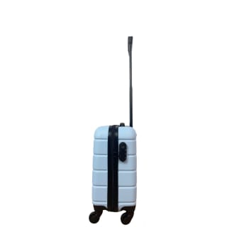 417699-bl-hard-shell-cabin-case-blue-6