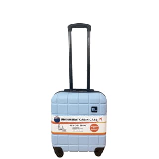417699-bl-hard-shell-cabin-case-blue-7