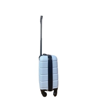 417699-bl-hard-shell-cabin-case-blue