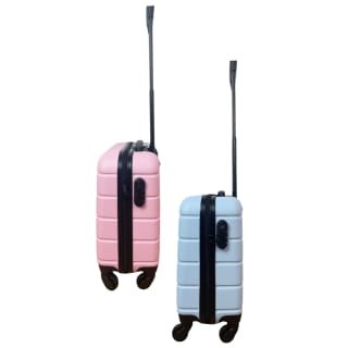 417699-bl-hard-shell-cabin-case-group