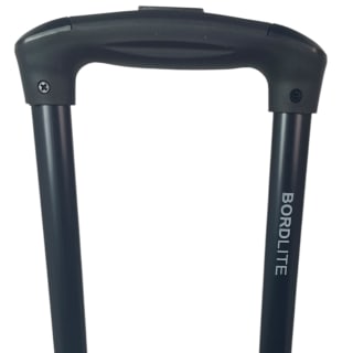 417699-bl-hard-shell-cabin-case-handle