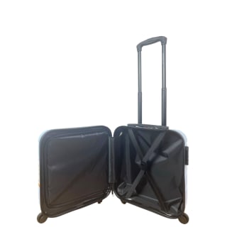 417699-bl-hard-shell-cabin-case-interior-blue