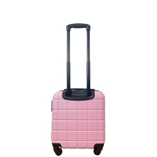 417699-bl-hard-shell-cabin-case-pink-3
