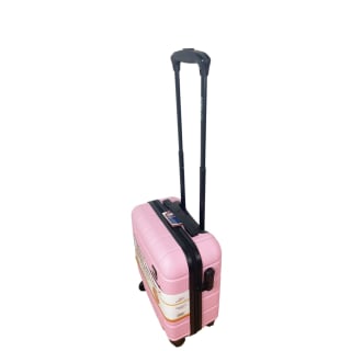 417699-bl-hard-shell-cabin-case-pink-4