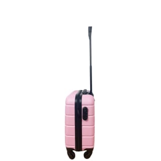 417699-bl-hard-shell-cabin-case-pink-5