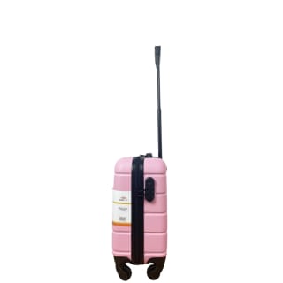 417699-bl-hard-shell-cabin-case-pink-7