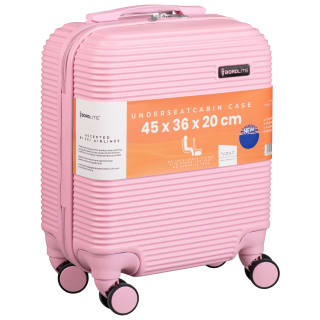 417699-hard-shell-cabin-case-45x36x20cm-pink