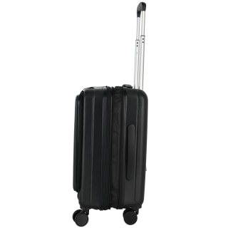 417701-charging-cabin-bag-black-10