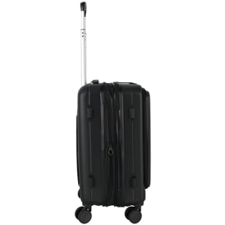 417701-charging-cabin-bag-black-11