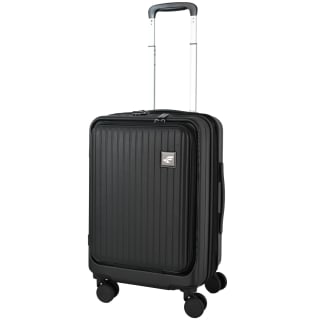 417701-charging-cabin-bag-black-12