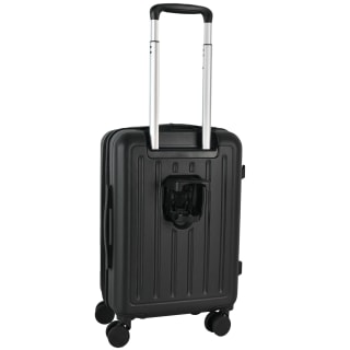 417701-charging-cabin-bag-black-13