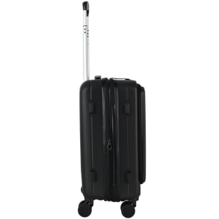 417701-charging-cabin-bag-black-14