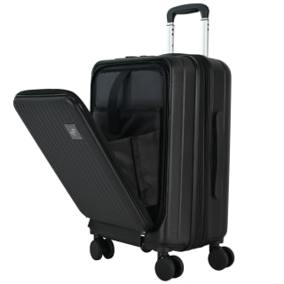 417701-charging-cabin-bag-black-15