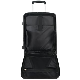 417701-charging-cabin-bag-black-16