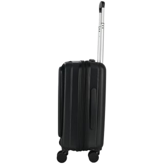 417701-charging-cabin-bag-black-21
